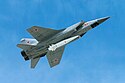 Fuerza Aérea De Rusia: Historia, Estructura actual, Personal