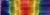 Ribbon of the Victory Medal 1914-19