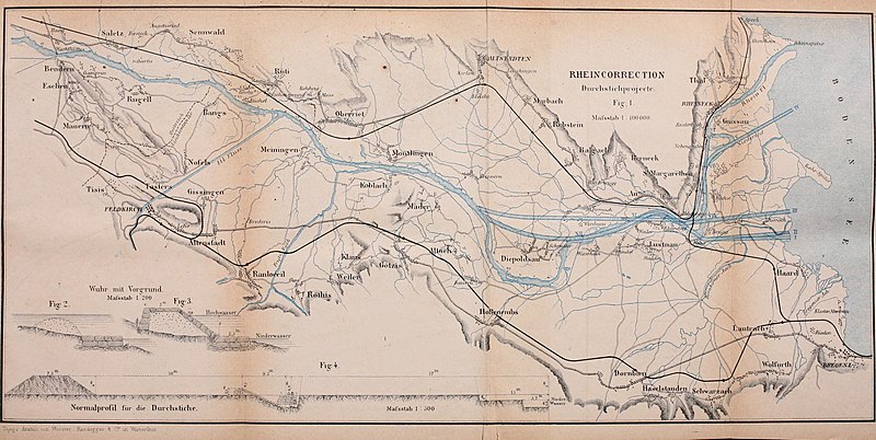 File:Vierteljahrsschrift der Naturforschenden Gesellschaft in Zürich (1872) (14784971065).jpg