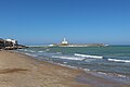 Phare de Vieste