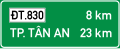 Vietnam road sign IE465.svg