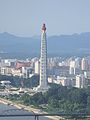 View Pyongyang 06.JPG