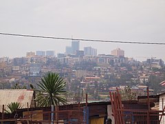 View on Kigali (02).jpg