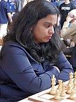 Top 15 Indian Chess Players in 2023 - way2wise