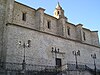 Iglesia de Nuestra Señora de la Asunción (Villacarrillo)