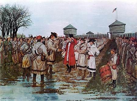 Tập_tin:Vincennes_1779.jpg