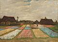 "Vincent_van_Gogh_-_Bloembedden_in_Holland.jpg" by User:Trzęsacz