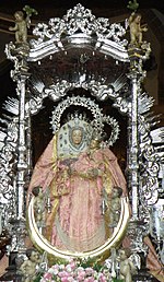 VirgenPinoTeror 123.jpg