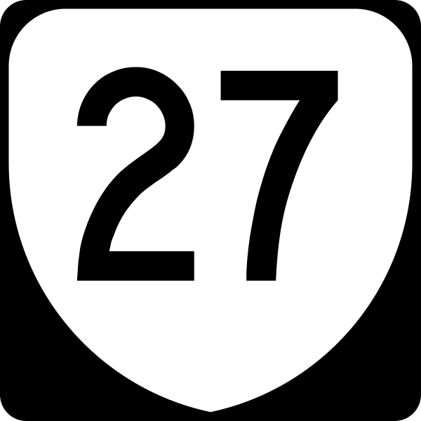 File:Virginia 27.svg