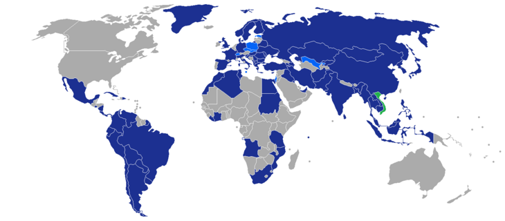 visa policy jordan