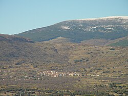 Vista de Gargantilla del Lozoya.jpg