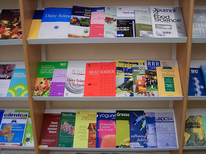 Vitoria-University-Library-food-science-journals-4489.jpg