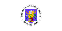 Vlag Fil IlocosNorte.gif