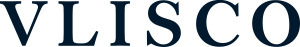 Vlisco logo.svg