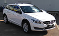 Volvo V60 кроссы fr.jpg