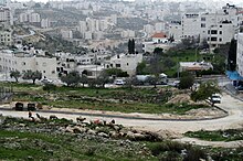 Vue de Ramallah.jpg