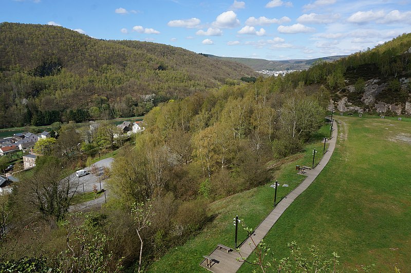 File:Vue sur Meuse 00818.JPG