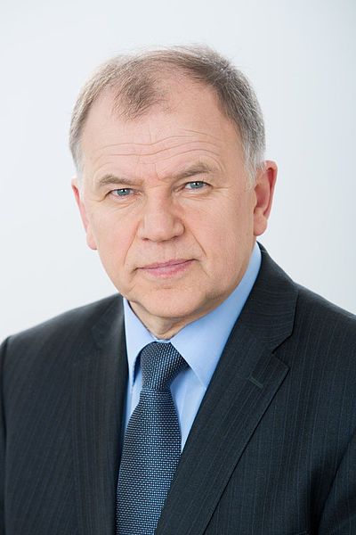 Ficheiro:Vytenis Povilas Andriukaitis.jpg