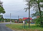 Thumbnail for Wólka, Warsaw West County