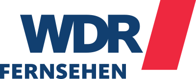 Wdr Fernsehen Wikiwand