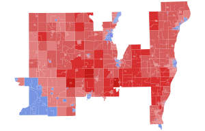 WI6 House 2018.svg