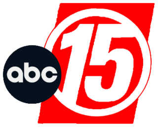 <span class="mw-page-title-main">WICD (TV)</span> ABC affiliate in Champaign, Illinois
