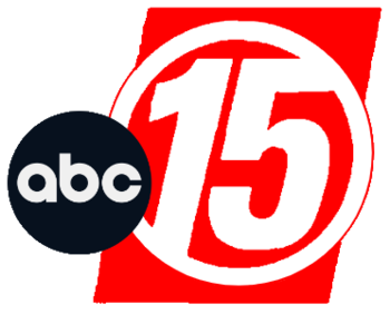 WICD 15 ABC Champaign.png