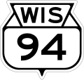 File:WIS 94 (1949).svg