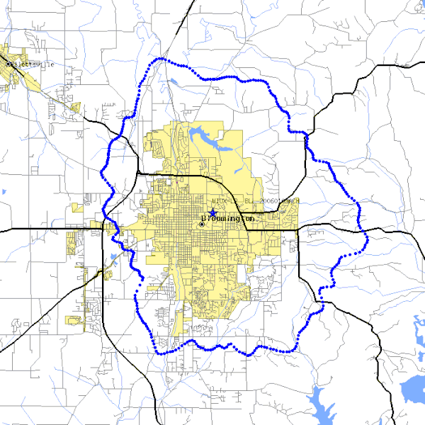 File:WIUX Contour Map.gif