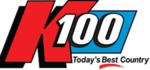 WKKO