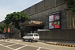 Thumbnail for Kalakhang Museo ng Maynila