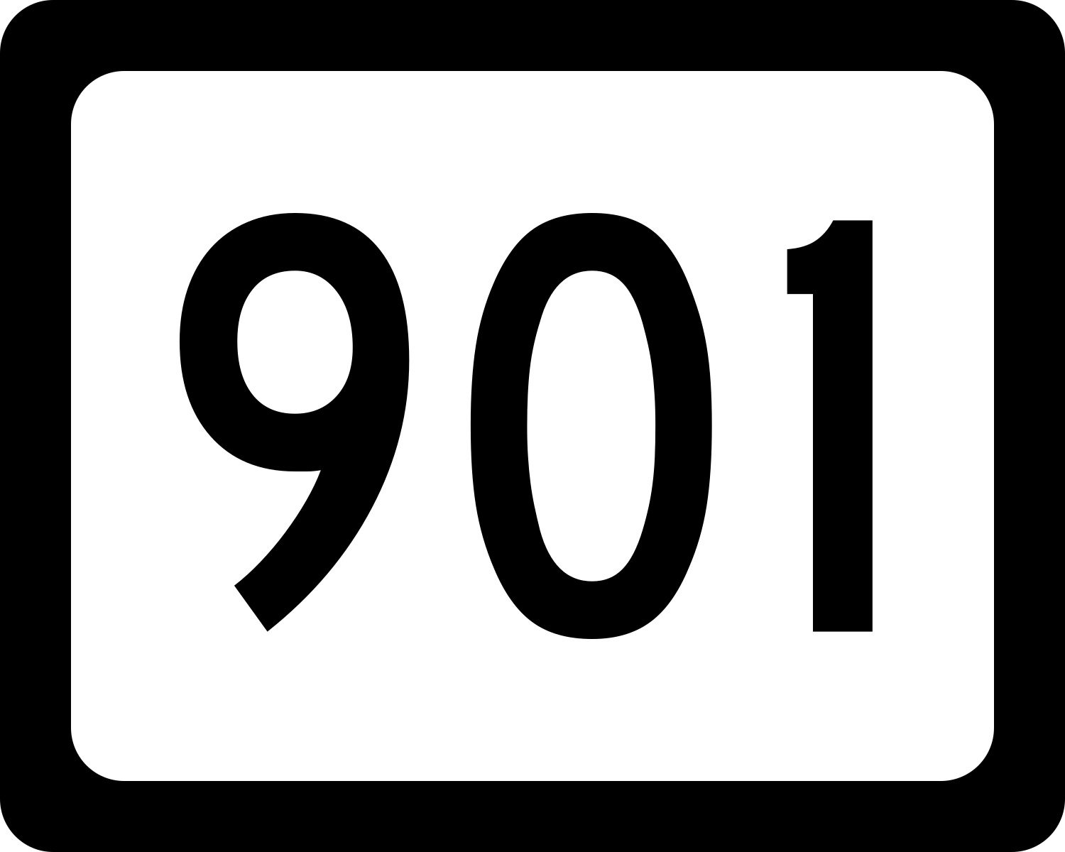 Сколько 901. 901 Картинки. 901. 901 Регион. Число 901 фото.