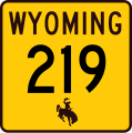 File:WY-219.svg