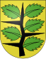 Wappen von Wachseldorn