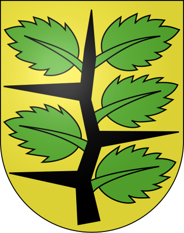 File:Wachseldorn-coat of arms.svg