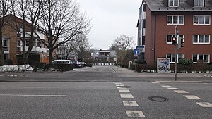 Waldeck, Kiel-Hasseldieksdamm.jpg