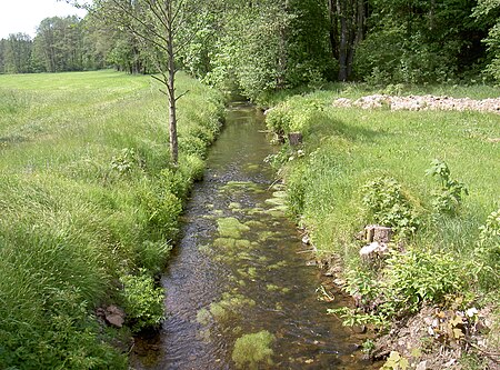 WaltenriethTroebesbach 02