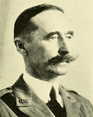 <span class="mw-page-title-main">Walter Cowen Short</span> U.S. Army brigadier general