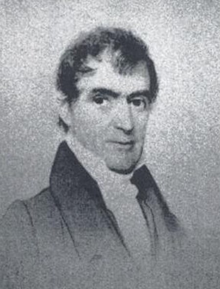 Walter Simonds Franklin.jpg