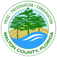 Walton County FL logo.png