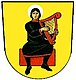 Coat of arms of Arnoldsweiler