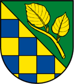 Büchenbeuren