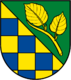 Coat of arms of Büchenbeuren