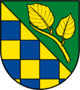 Wappen Buechenbeuren.png