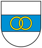 Eberholzen