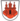 Wappen Ettenheim.png