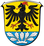 Gemünden (Felda)