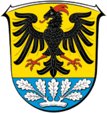 Archivo:Wappen_Gemünden_(Felda).png