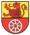 Coat of arms Hochhausen.png