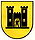 Wahlkreis Toggenburg: Distrikt i kantonen Sankt Gallen, Schweiz